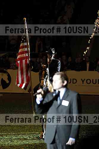 Proof 10usn_25074