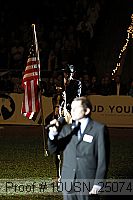 10usn_25074 proof