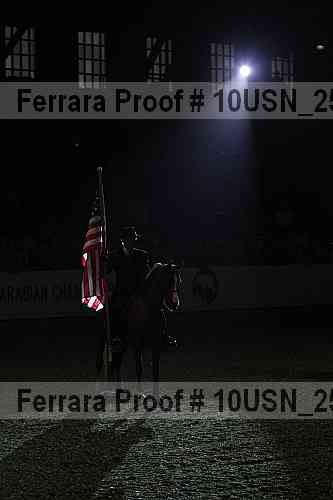 Proof 10usn_25075