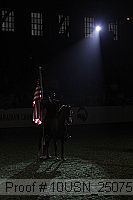10usn_25075 proof