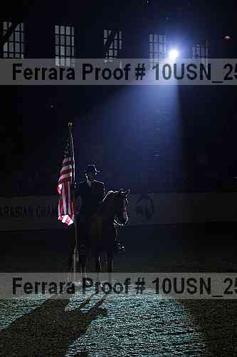 Proof 10usn_25076