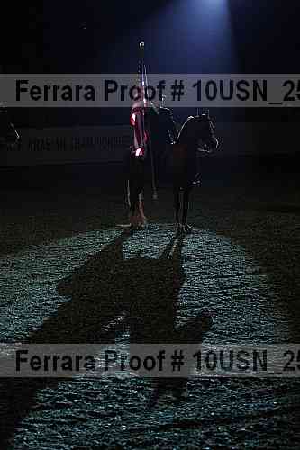 Proof 10usn_25077