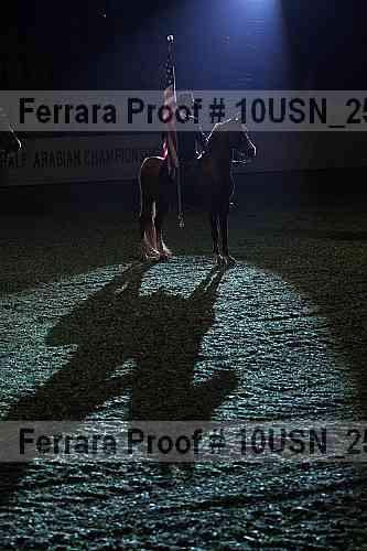 Proof 10usn_25078