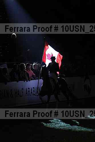 Proof 10usn_25080
