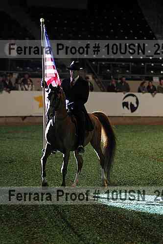 Proof 10usn_25081