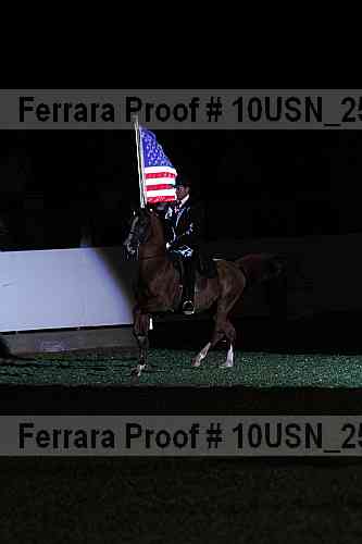 Proof 10usn_25082