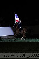 10usn_25082 proof