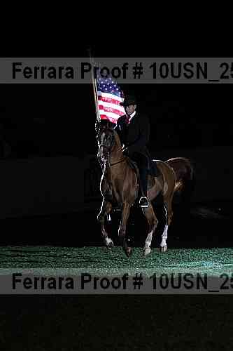 Proof 10usn_25083