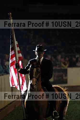 Proof 10usn_25084