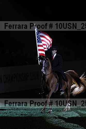 Proof 10usn_25085