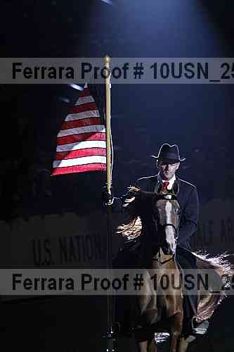 Proof 10usn_25086