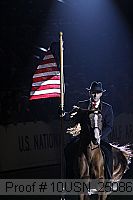10usn_25086 proof