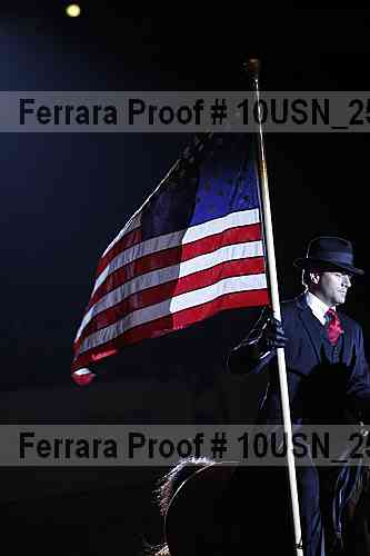Proof 10usn_25087
