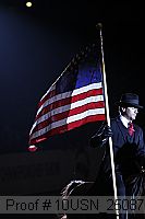 10usn_25087 proof