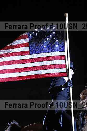 Proof 10usn_25088