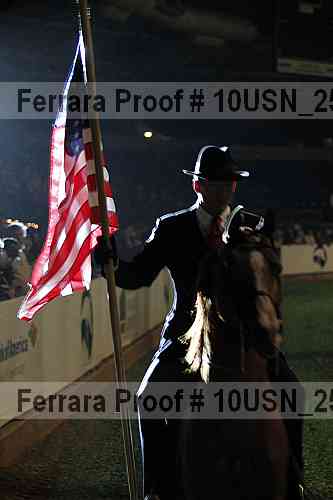 Proof 10usn_25089