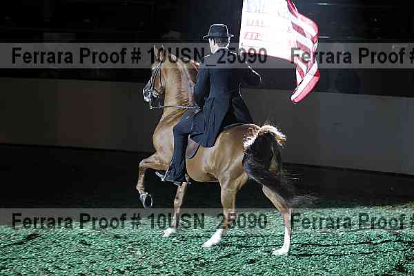 Proof 10usn_25090