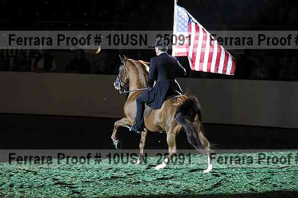 Proof 10usn_25091