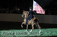 10usn_25091 proof