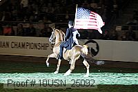 10usn_25092 proof