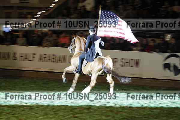 Proof 10usn_25093