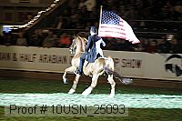 10usn_25093 proof
