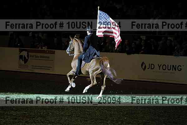 Proof 10usn_25094