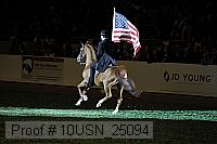 10usn_25094 proof
