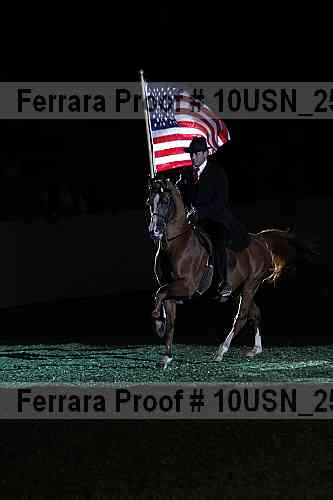 Proof 10usn_25095