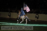 10usn_25096 proof