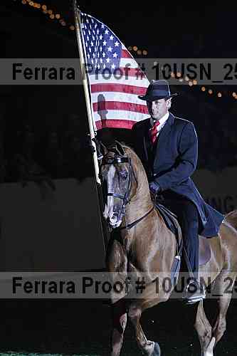 Proof 10usn_25098