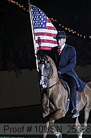 10usn_25098 proof