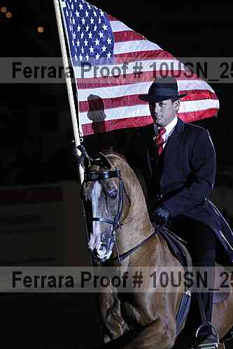 Proof 10usn_25099