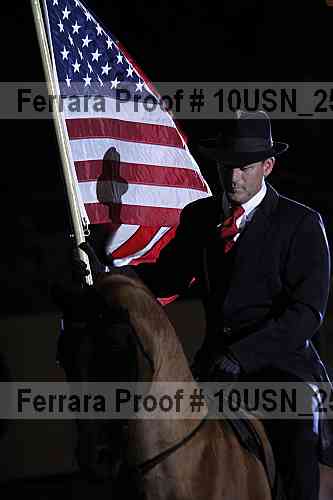 Proof 10usn_25100