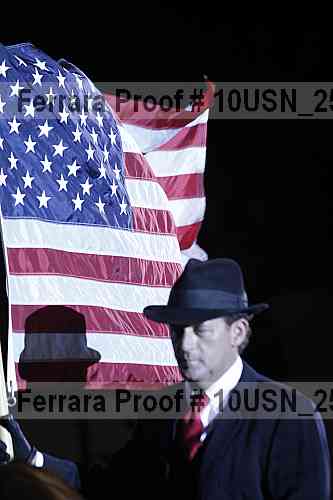 Proof 10usn_25101