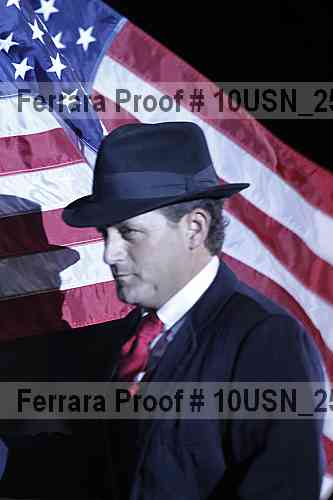 Proof 10usn_25102