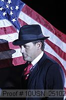 10usn_25102 proof
