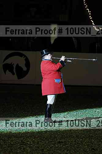 Proof 10usn_25103