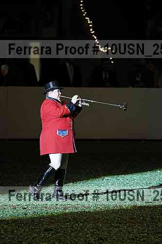 Proof 10usn_25104