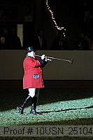 10usn_25104 proof
