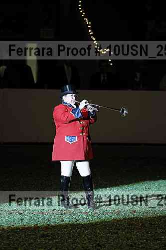 Proof 10usn_25105