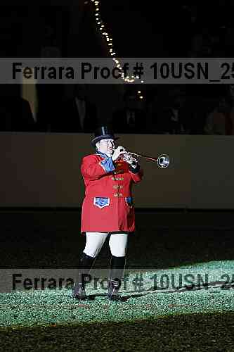 Proof 10usn_25106