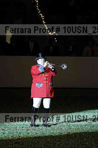 Proof 10usn_25107