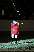 10usn_25107 proof
