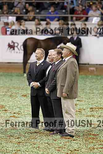 Proof 10usn_25199