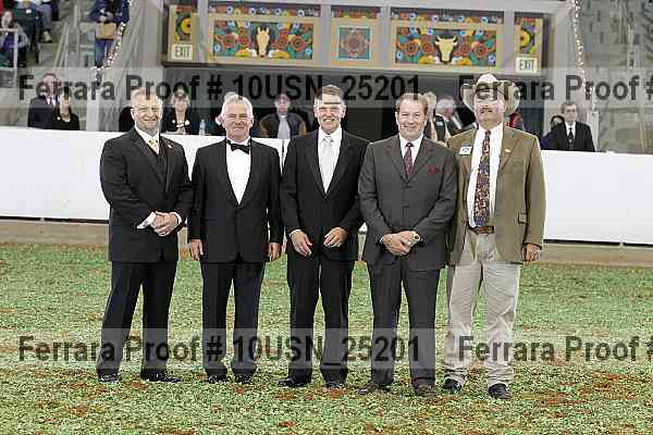 Proof 10usn_25201