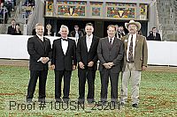 10usn_25201 proof
