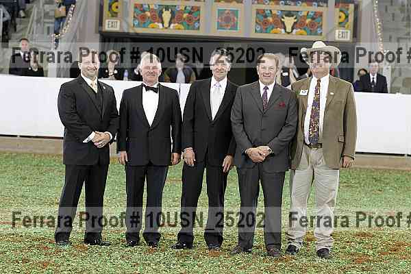 Proof 10usn_25202