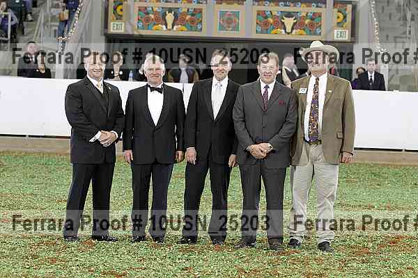 Proof 10usn_25203