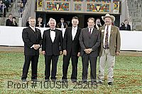 10usn_25203 proof